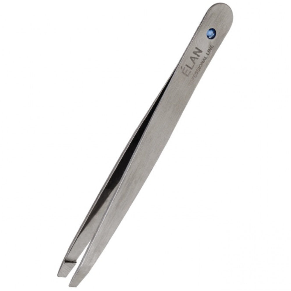 ELAN Eyebrow Tweezers Proficiency