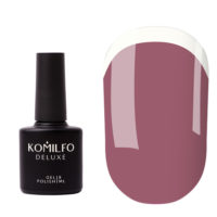 Komilfo 013 Color Base French