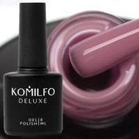 Komilfo 013 Color Base French