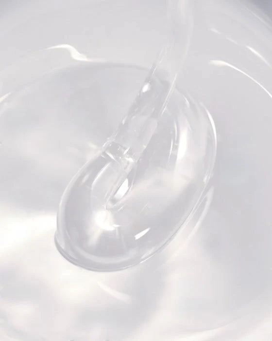 DARK 01 Smart Builder Gel