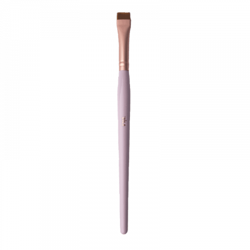 ZOLA STRAIGHT BRUSH 03P LIGHT PINK