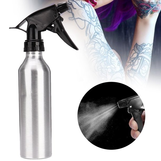 Spray Bottle for Tattoo 250ml