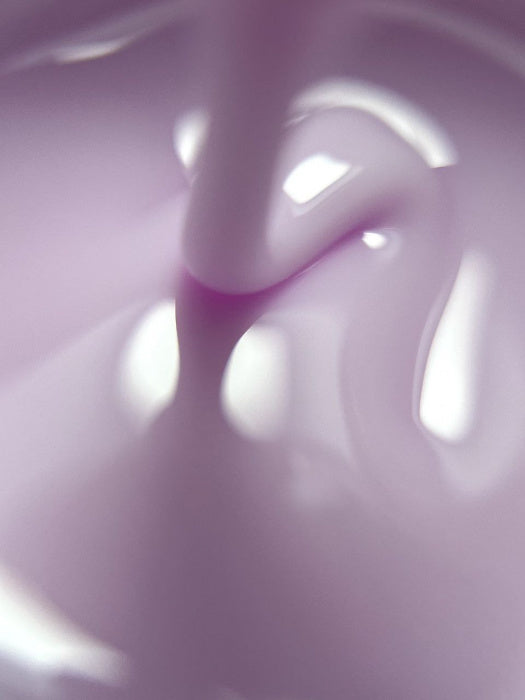 DARK 04 Medium Gel (without brush), 15 ml