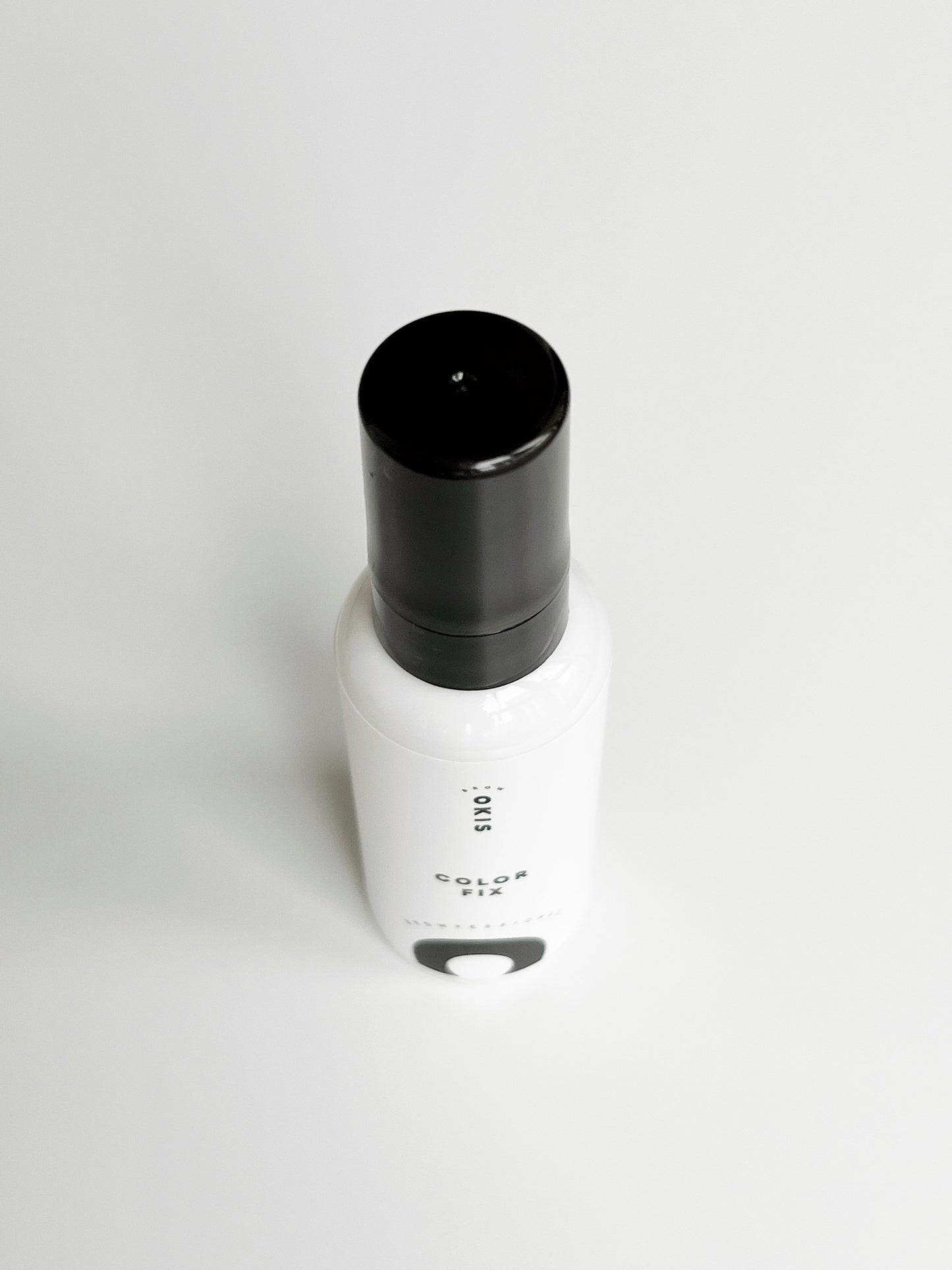 OKIS Brow Color Fixer - COLOR FIX, 60 ml