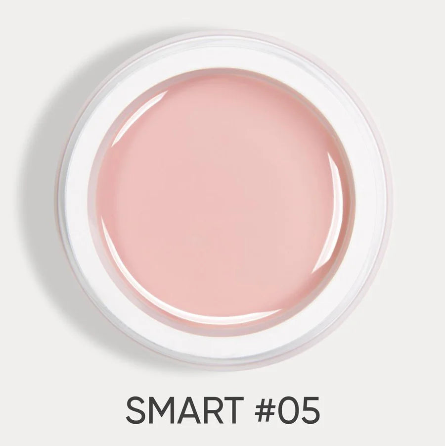 DARK 05 Smart Builder Gel