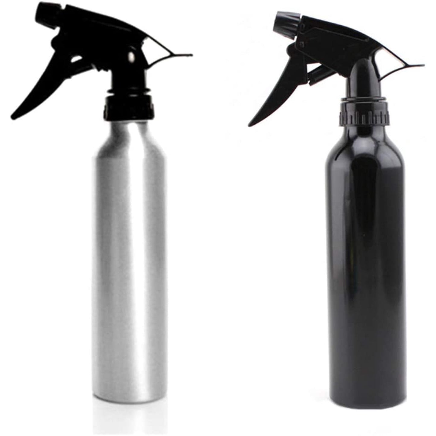 Spray Bottle for Tattoo 250ml