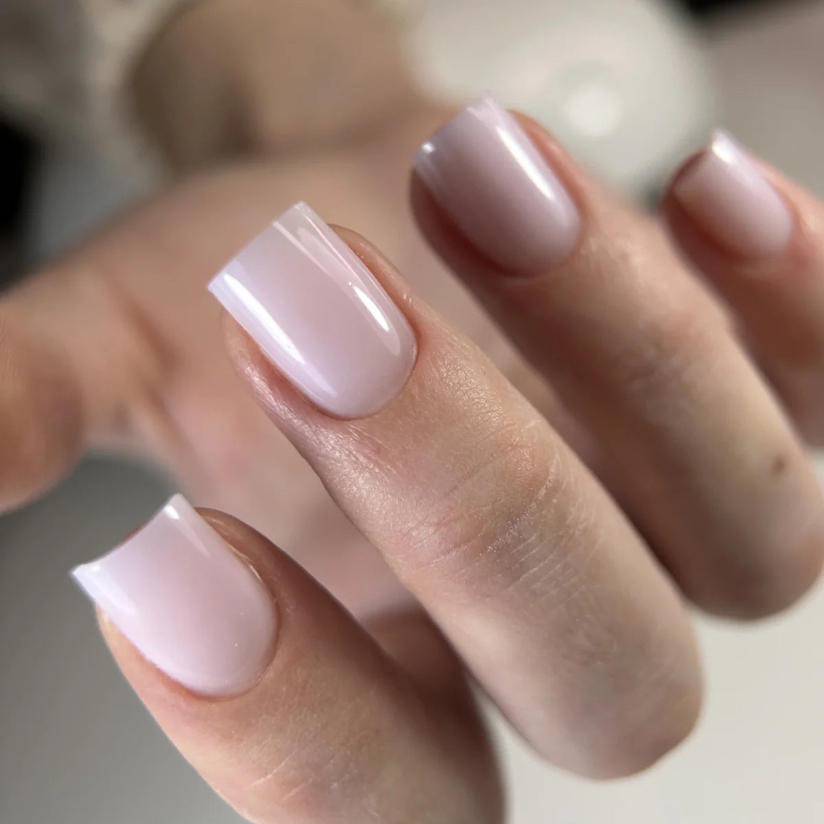 DARK 11 Smart Builder Gel