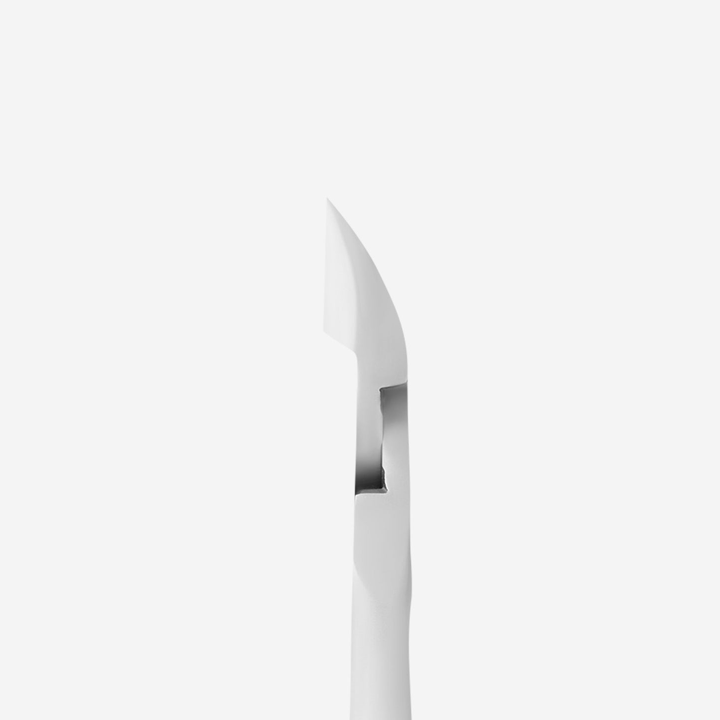 STALEKS Pro Professional cuticle nippers Expert 11