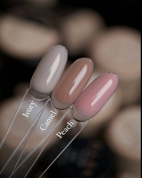 DARK Ivory Top, 10 ml