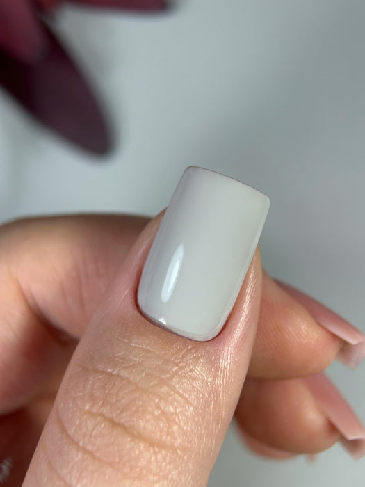 Dark 132 Gel polish (new collection), 10 ml