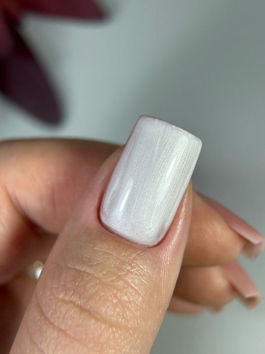 Dark 143 Gel polish (new collection), 6 ml