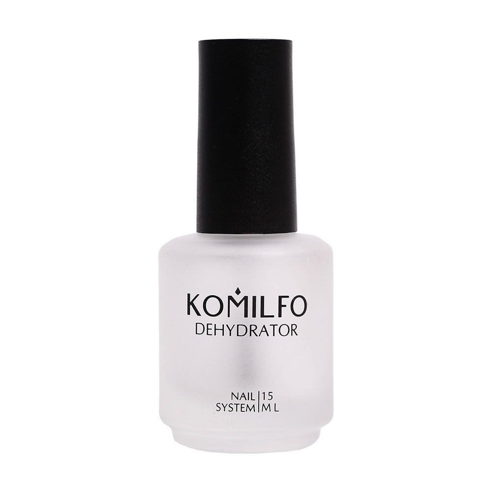 Komilfo Dehydrator Nails 15ml