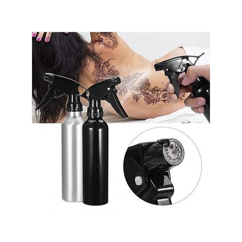 Spray Bottle for Tattoo 250ml