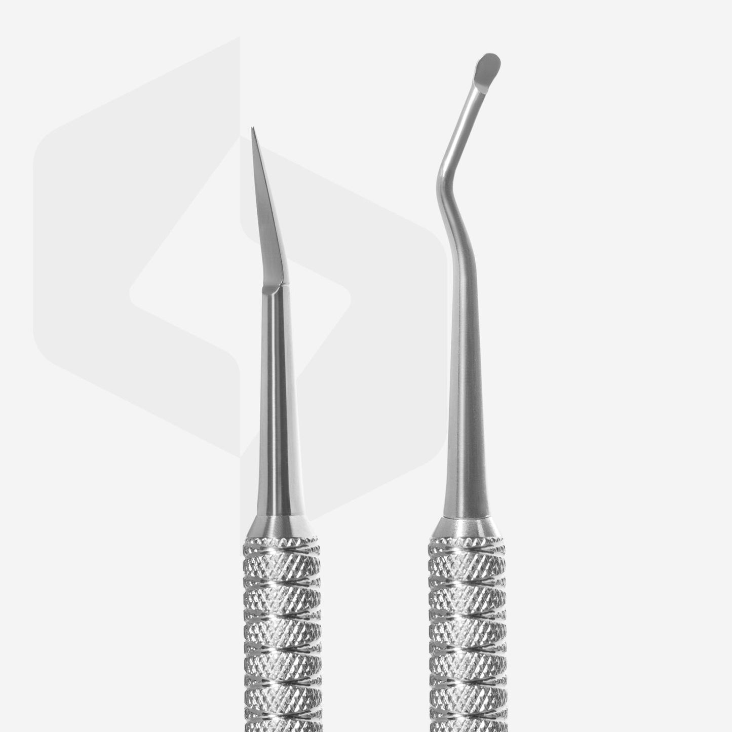 Pedicure pusher Staleks Pro Expert 20 Type 1 (PE-20/1)