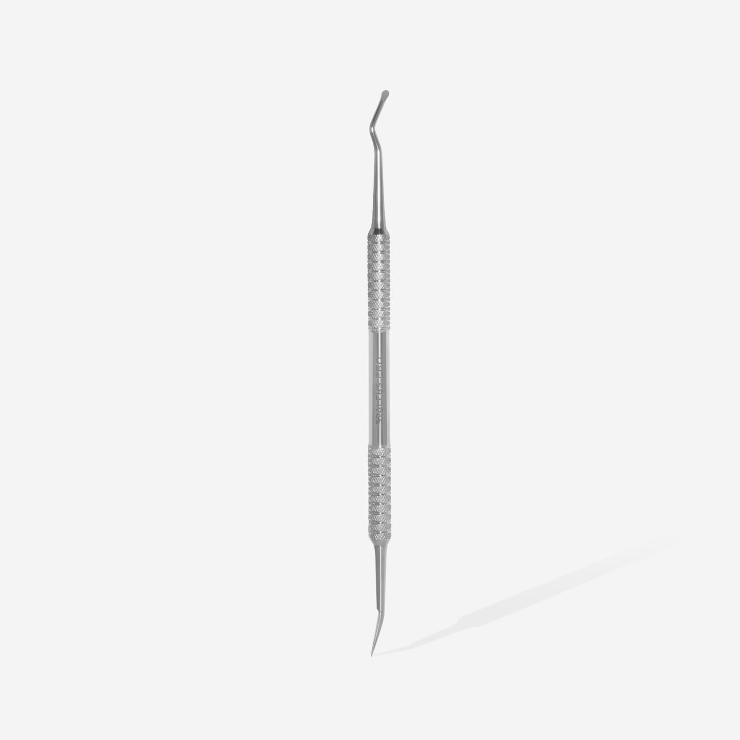 Pedicure pusher Staleks Pro Expert 20 Type 1 (PE-20/1)
