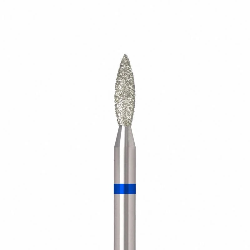ÜLKA Diamond Bit FLAME