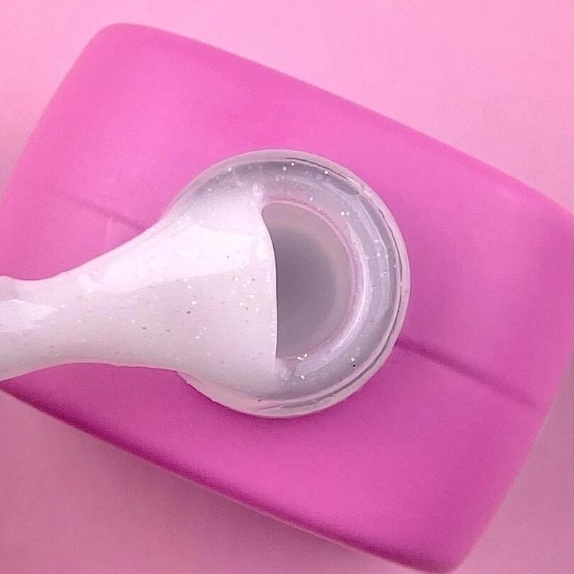 LUNAmoon 27 Liquid Light Acrygel, 13ml