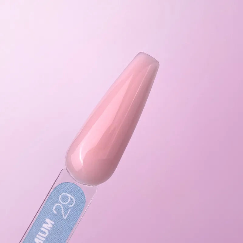 LunaMoon Premium Builder Gel 29