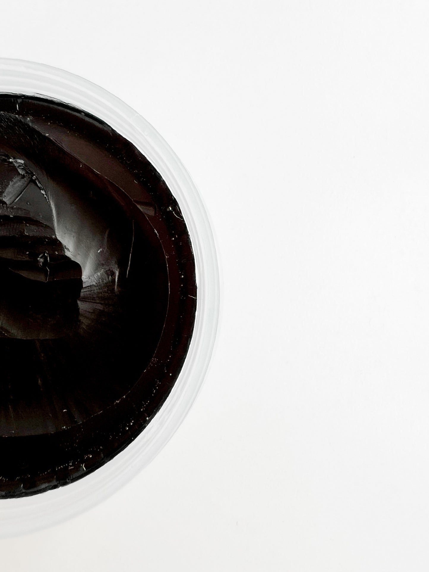 OKIS BROW Eyebrow styling, 10 ml