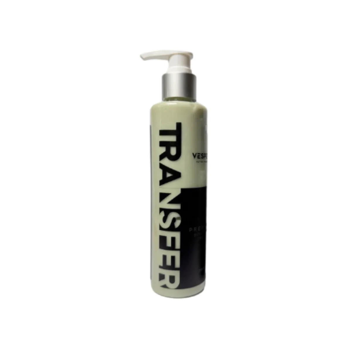 VESPER Transfer solution Stencil Cream