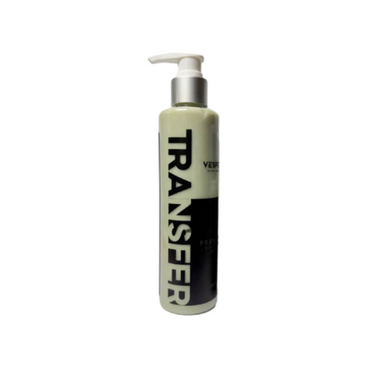 VESPER Transfer solution Stencil Cream