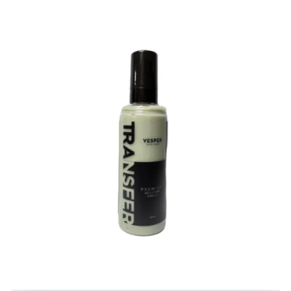 VESPER Transfer solution Stencil Cream