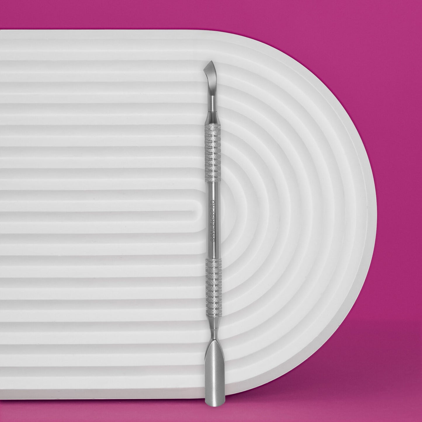 STALEKS Manicure pusher Staleks Pro Expert 30 Type 4.2 (PE-30/4.2)