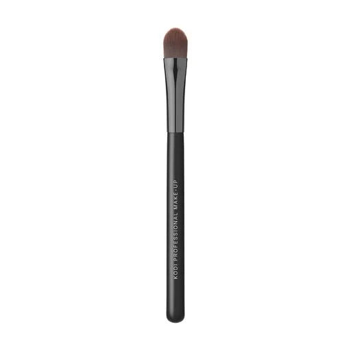KODI Professional Make-Up Brush 30