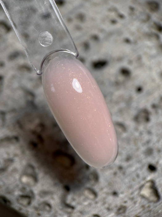 DARK 31 Medium Gel (without brush), 15 ml