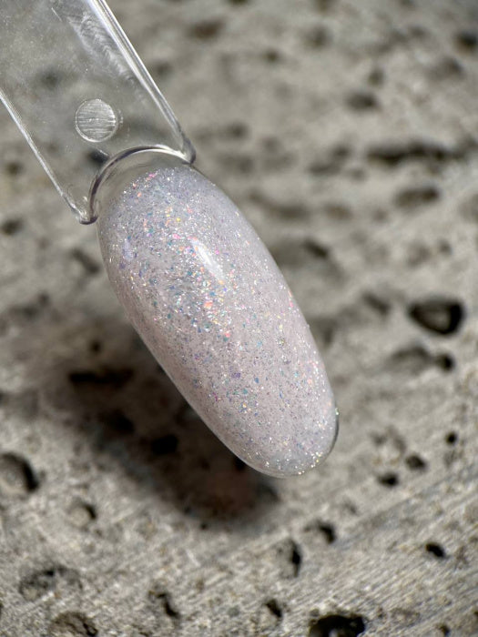 DARK 44 Medium Gel (without brush), 15 ml