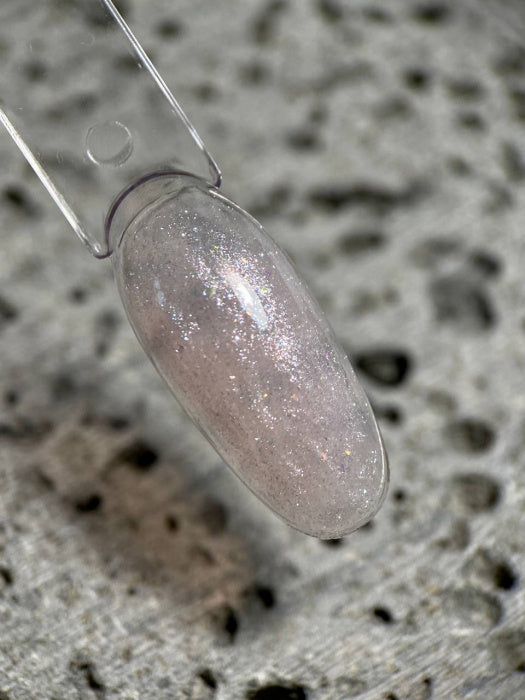 DARK 45 Medium Gel (without brush), 15 ml