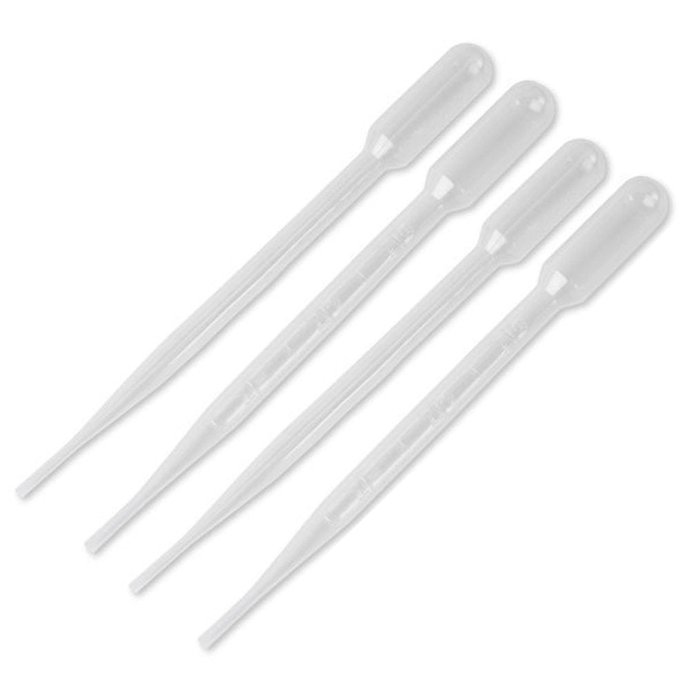 Transfer Plastic Pipette, 5 ml