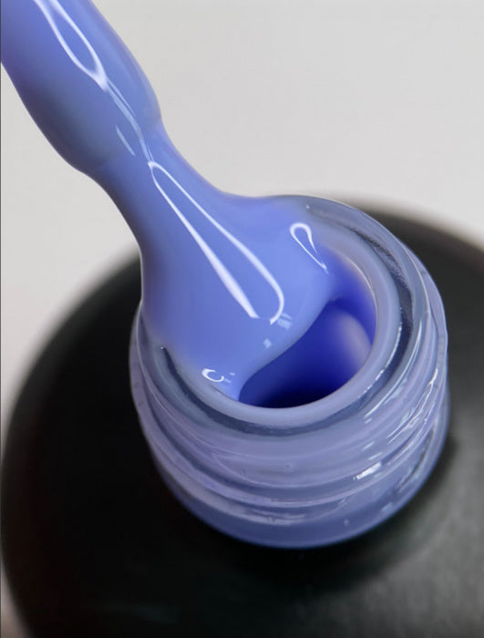 DARK PRO base 53, 15ml