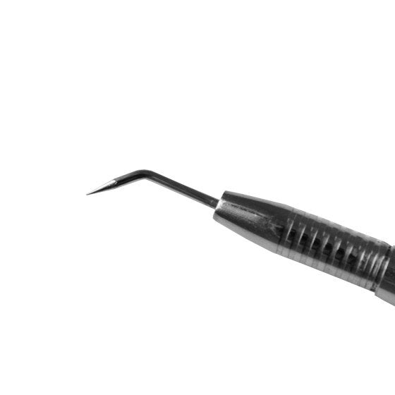 SCULPTOR Eyelash Lifting Multifunctional Tool