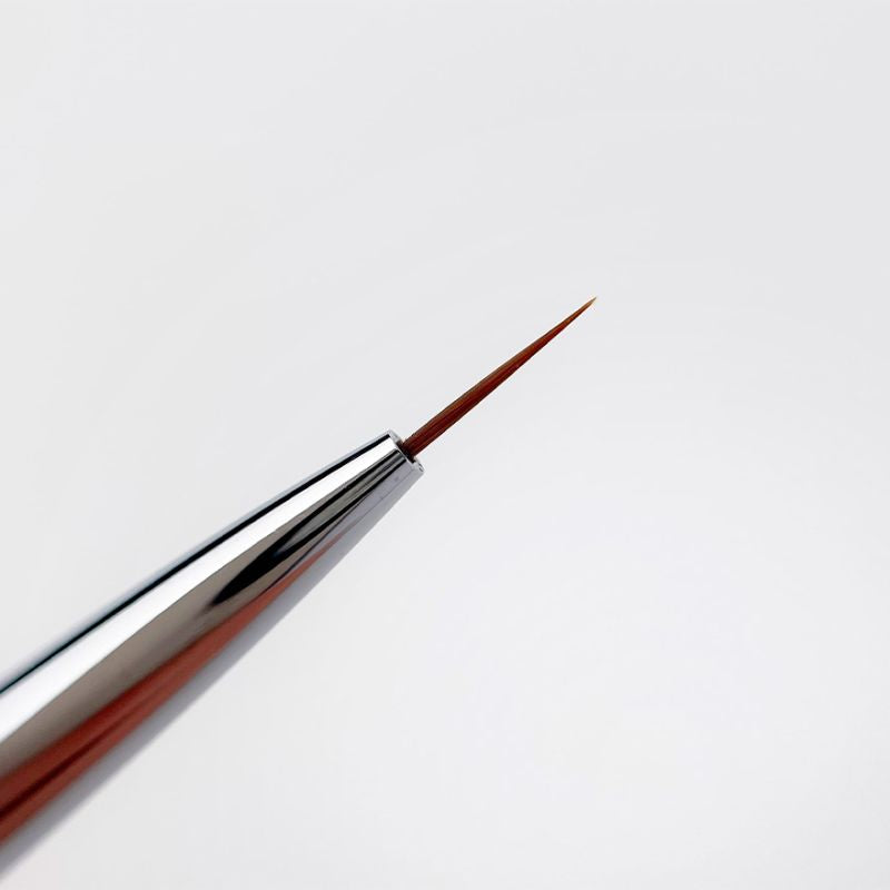 TOUCH Double-sided Brush