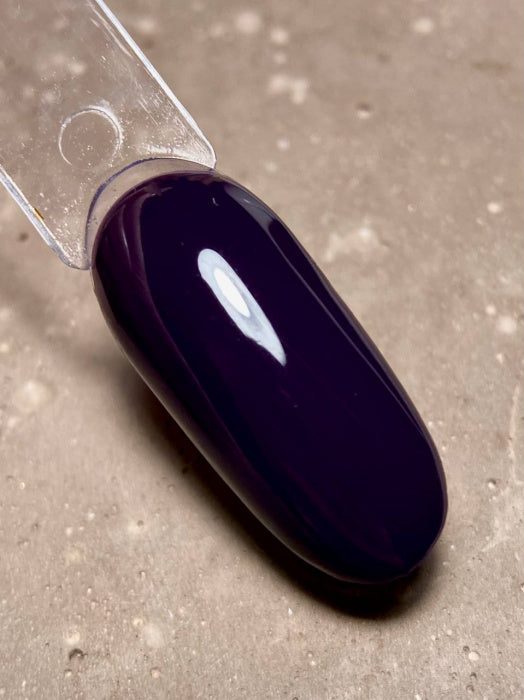 Dark 82 Gel polish (new collection), 10 ml