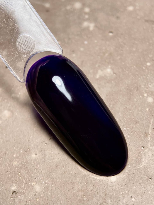 Dark 83 Gel polish (new collection), 10 ml