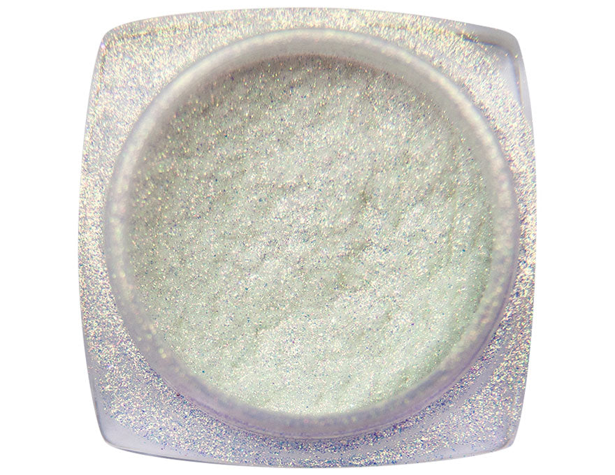 Pigment 004 effect Unicorn Rainbow fine grind, 1 g