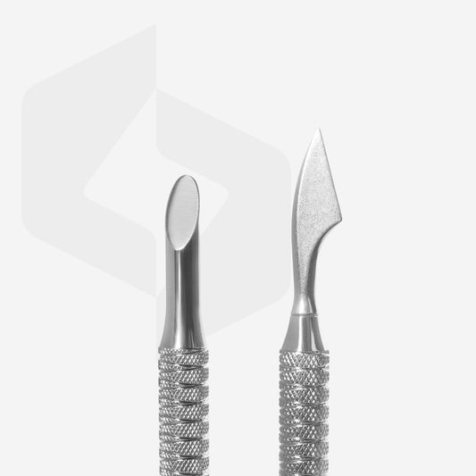 STALEKS Manicure pusher Staleks Pro Expert 90 Type 3 (PE-90/3)