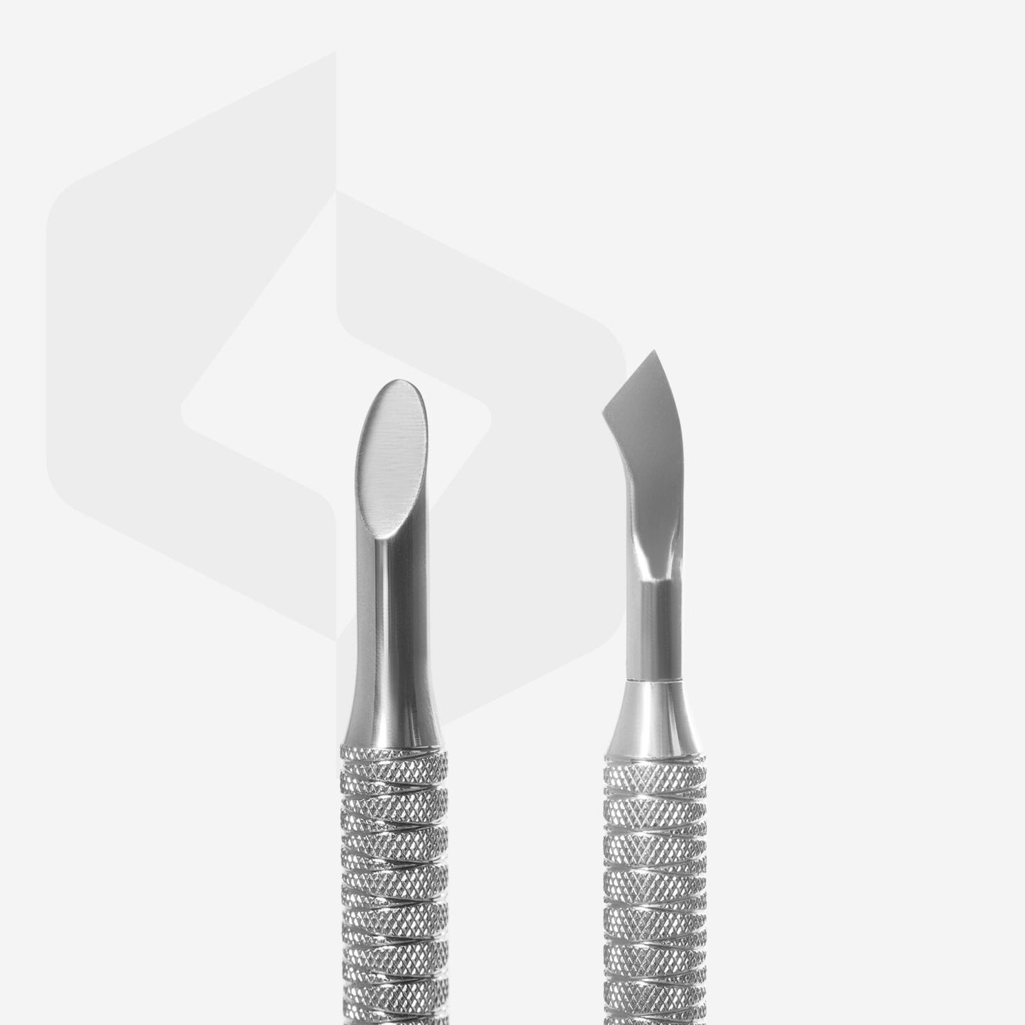 STALEKS Manicure pusher Staleks Pro Expert 90 Type 4.2 (PE-90/4.2)