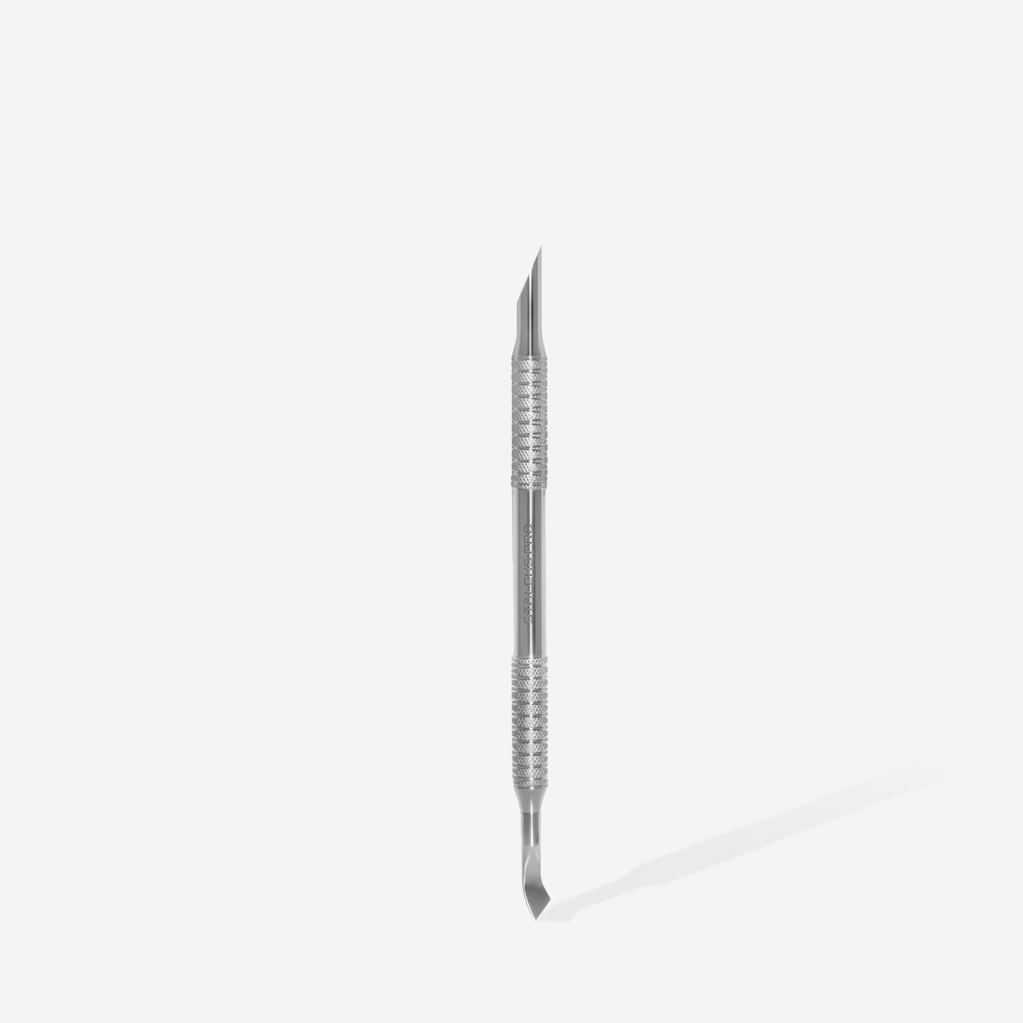STALEKS Manicure pusher Staleks Pro Expert 90 Type 4.2 (PE-90/4.2)
