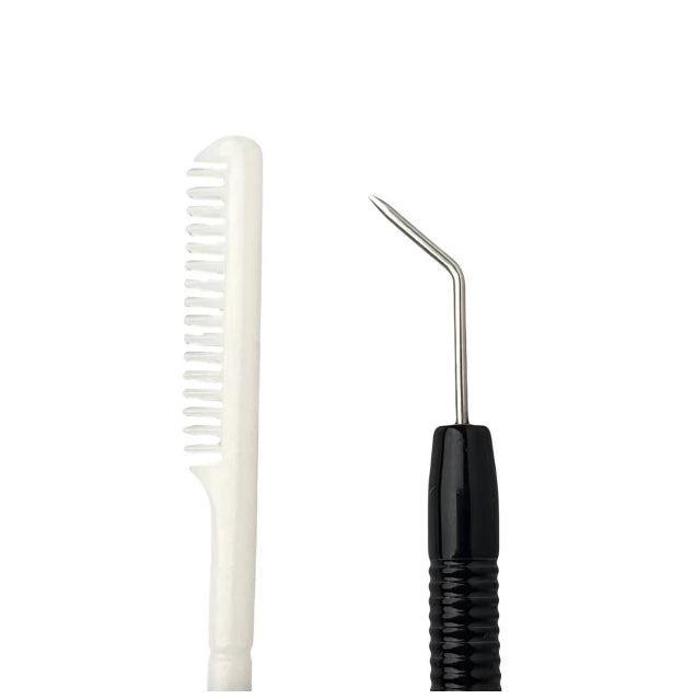 VILMY Multifunctional Eyelash Lamination Tool