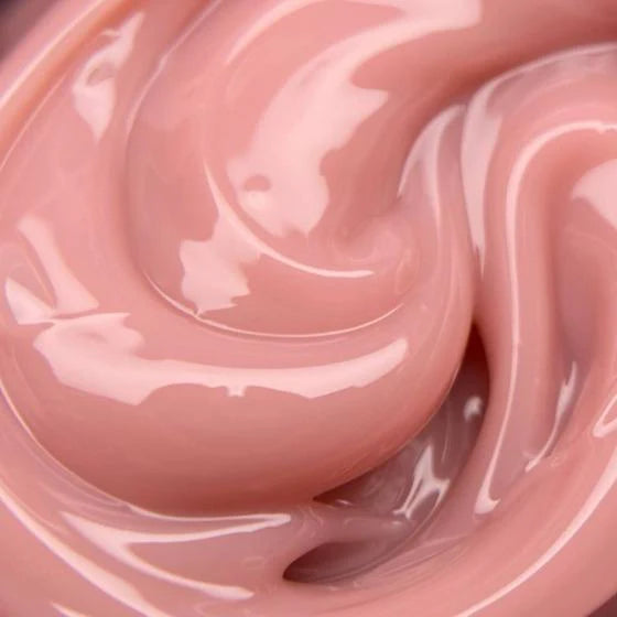 DARK Iron gel 03, 15 ml