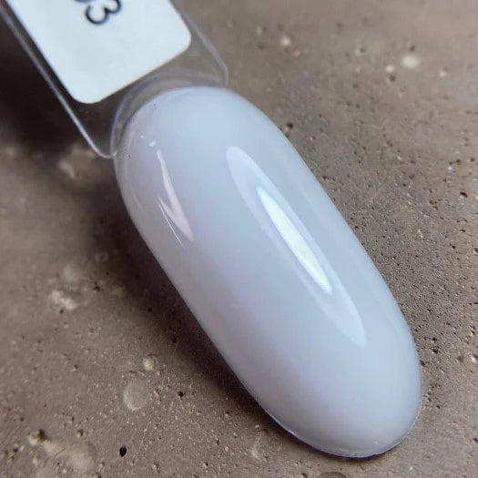 DARK PRO base 03, 15ml