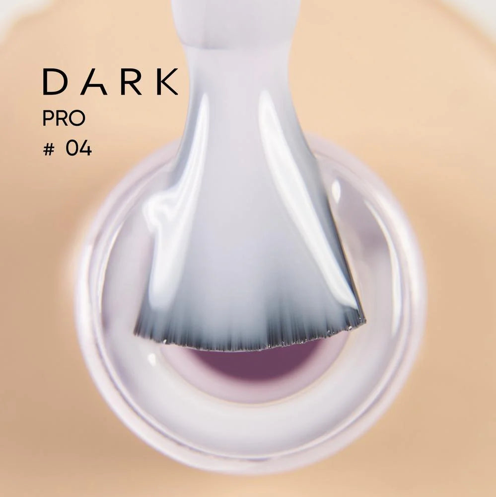 DARK PRO base 04, 15ml