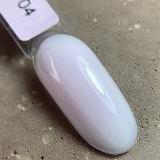 DARK PRO base 04, 15ml