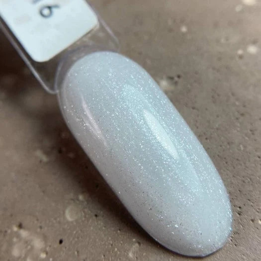 DARK PRO base 16, 15ml