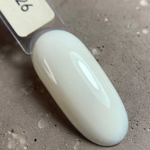 DARK PRO base 26, 15 ml