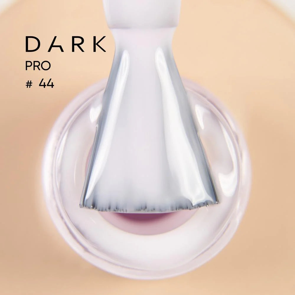 DARK PRO base 44, 15 ml