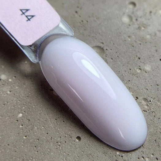 DARK PRO base 44, 15 ml